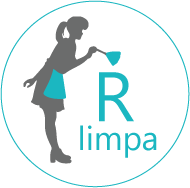 R Limpa
